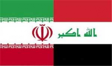 ایران و عراق در زمینه دامپزشکی تفاهمنامه همکاری امضا می‌کنند